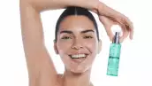 kendall usando PRDN .jpg