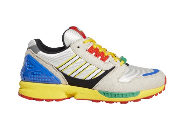 adidasoriginalsLEGO.jp2