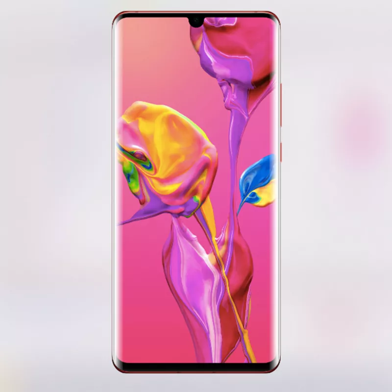 HUAWEI_MEXICO_1.jpg