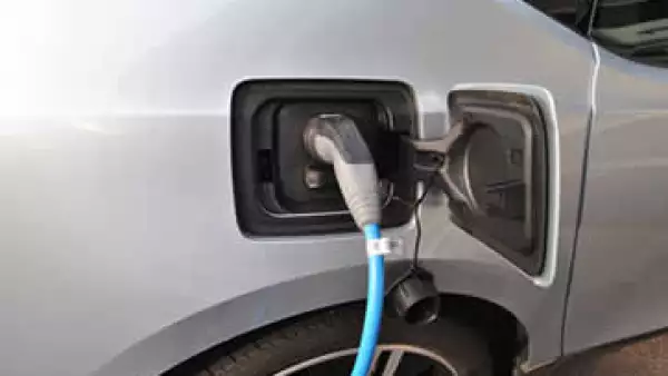 Cargador_el�ctrico