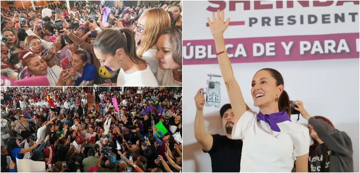sheinbaum-edomex.jpg