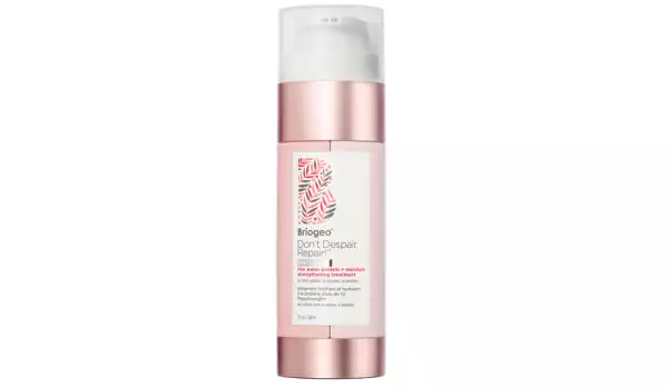 BRIOGEO-pelo-cabello-puntas-abiertas-secas-fibra capilar-despuntar.jpg