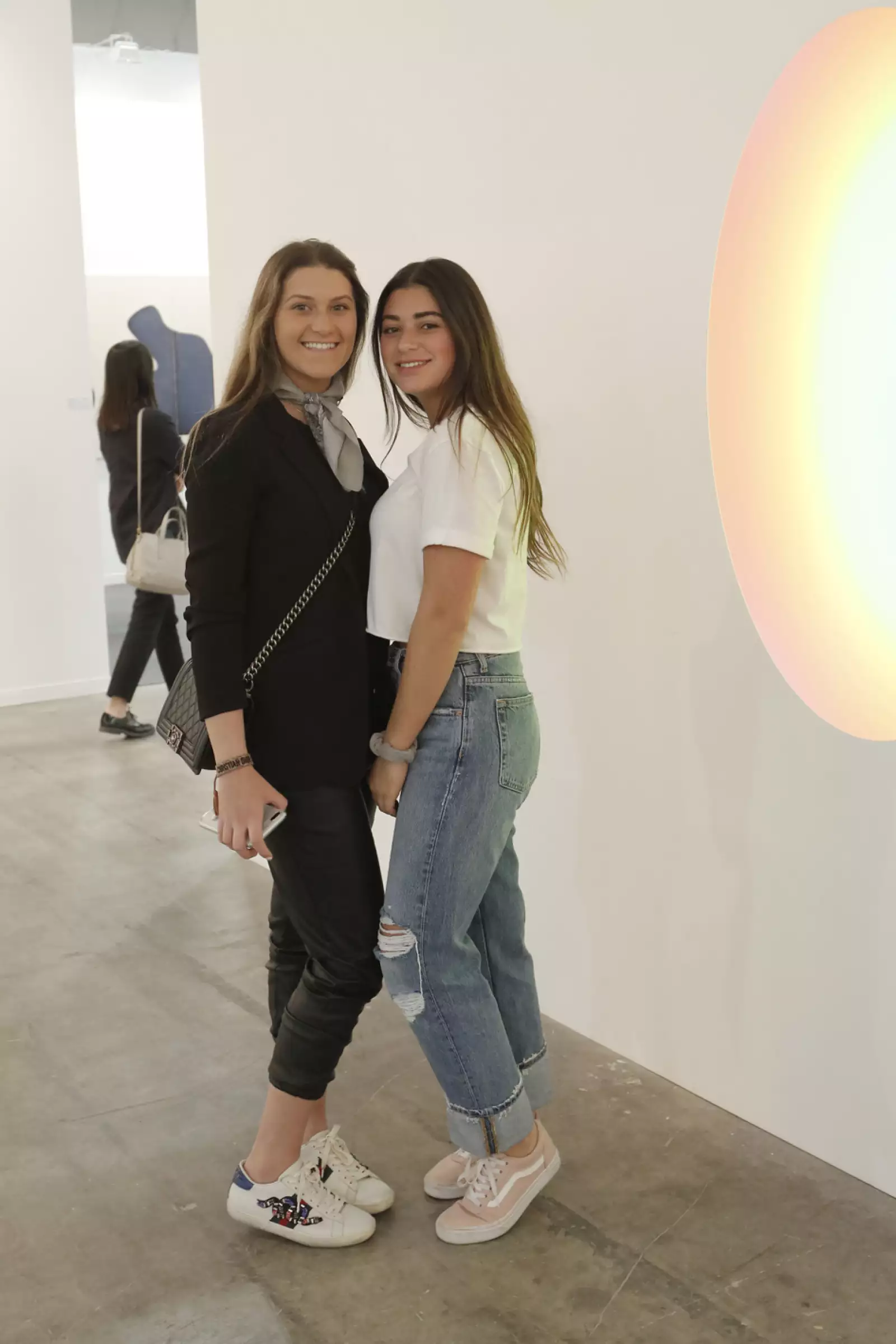 QUIZONAMACO2 070219RB 082.JPG