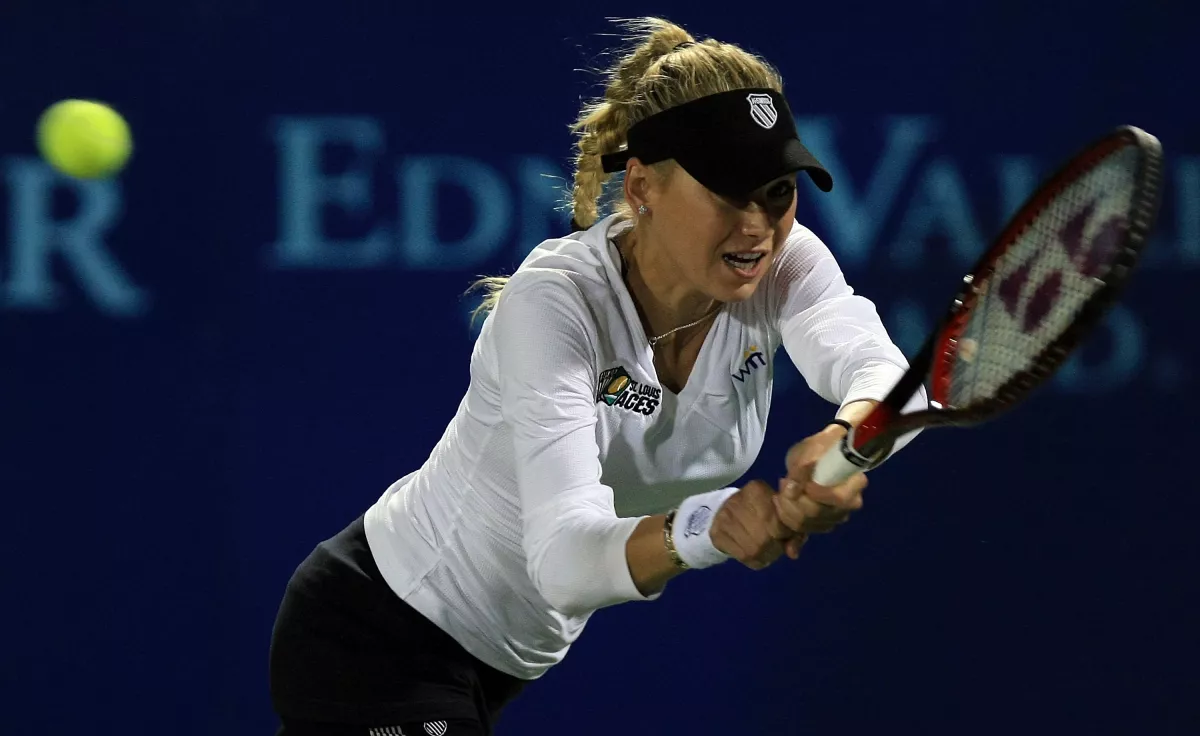 Anna-Kournikova