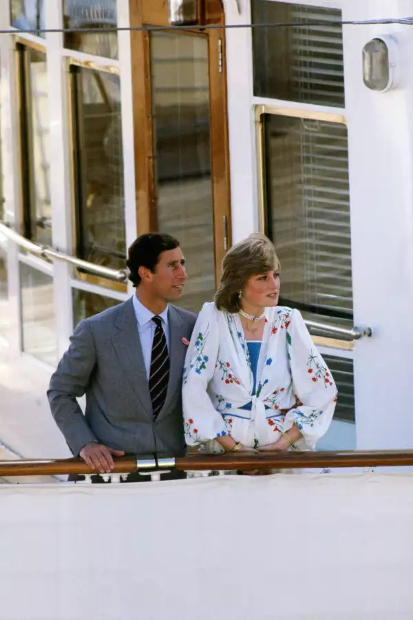 gettyimages-79733074-1524784777