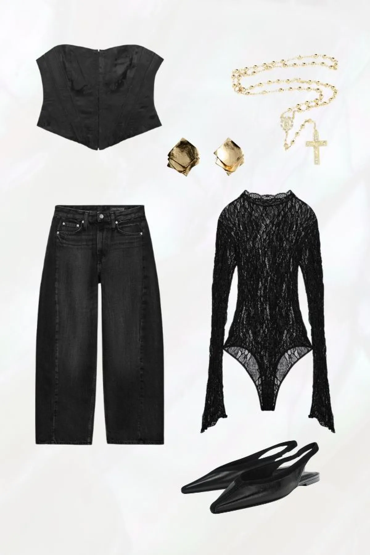 Look 1.jpg