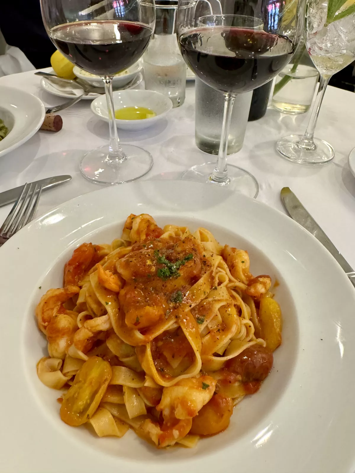 bar-italia.jpeg