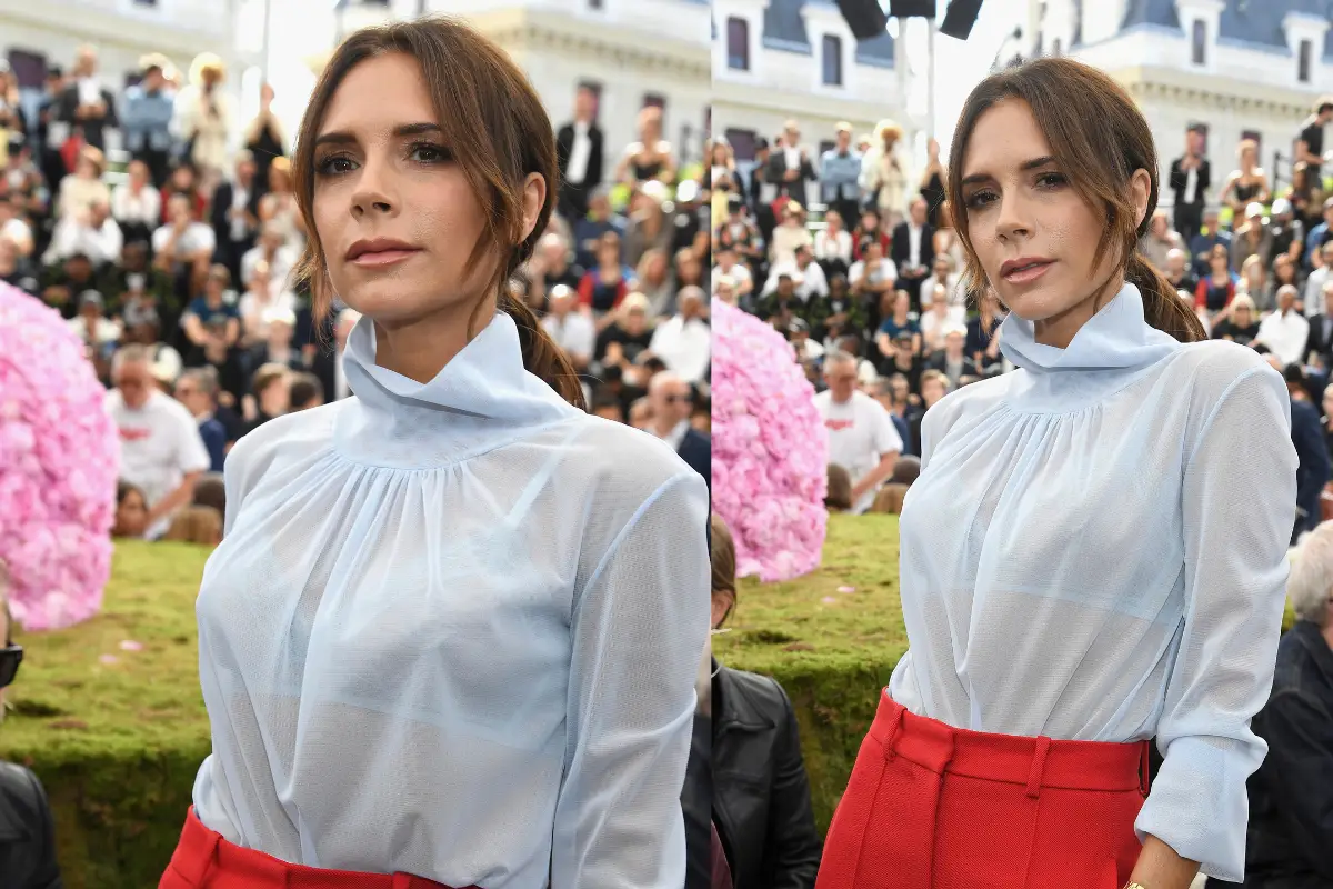 victoria-beckham.jpg