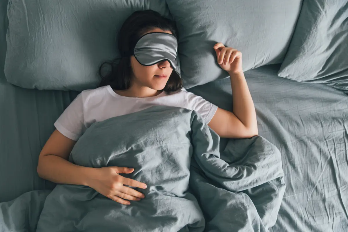 Sueño