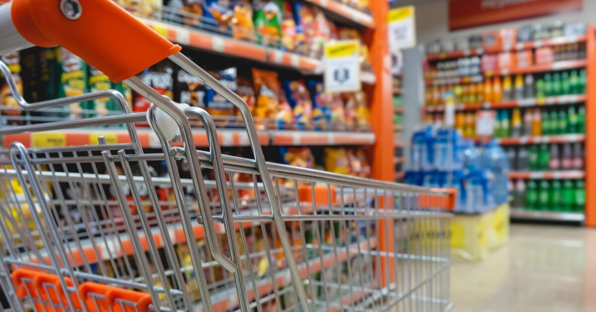 Soriana, Julio Regalado sırasında kendi markalarına büyük yatırım yapacak