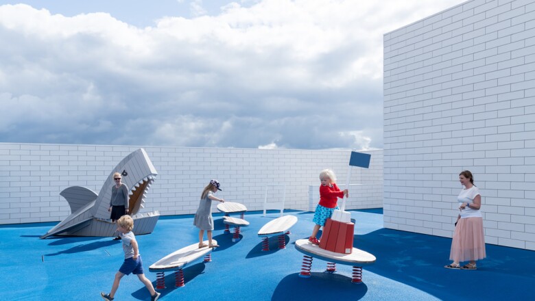 Lego House (10).jpg