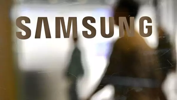 Trabajadores de Samsung suspenden huelga