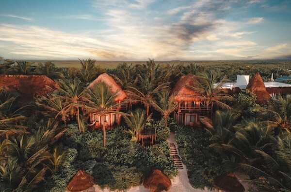 DCIM/100MEDIA/DJI_0020.JPG