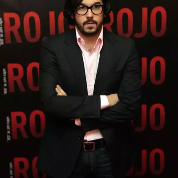 Pedro Ortiz De Pinedo