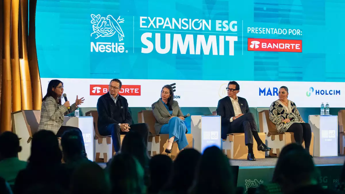 esg-summit-expansion