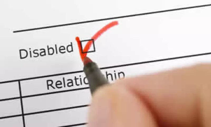 El crecimiento del empleo ha superado los 200,000 puestos de trabajo en ocho de los últimos nueve meses. (Foto: Getty Images )