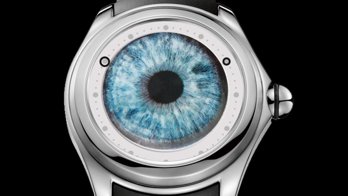 Corum