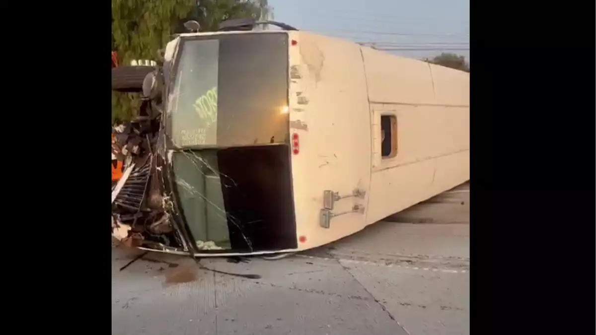 accidente mexico queretaro.png