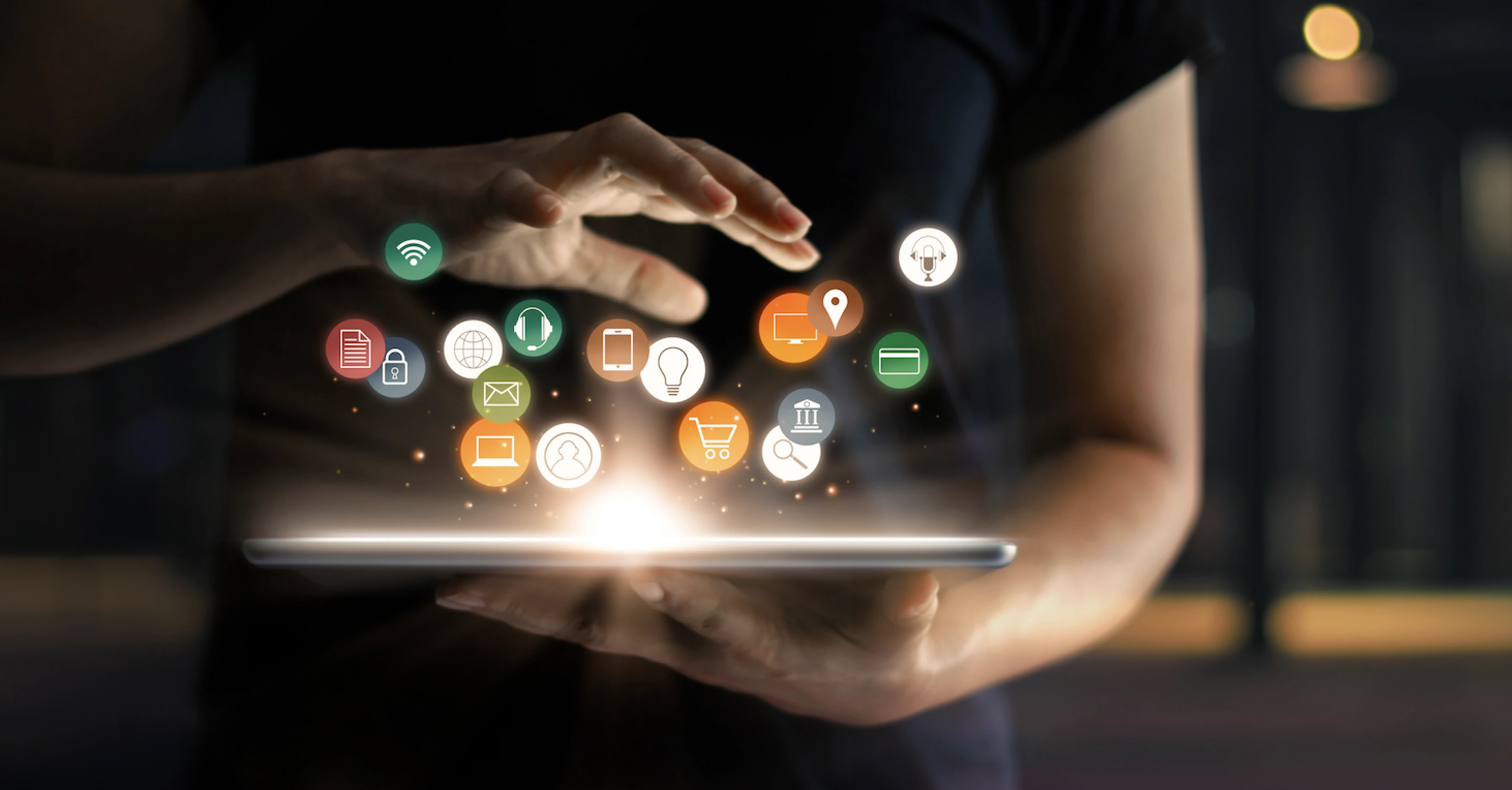 Lograr una experiencia de cliente no sólo es posible, sino indispensable