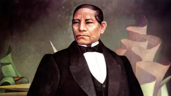 benito-juarez-21-marzo.jpg