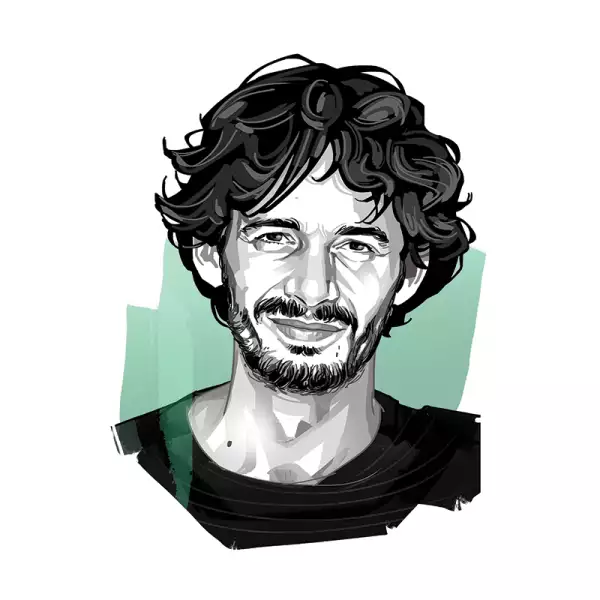 Life and Style _Opinion_García.jpg