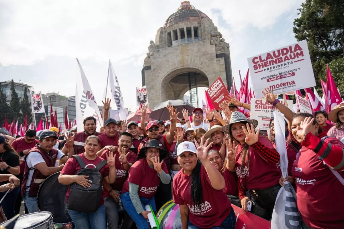 morena congreso encuesta.jpg