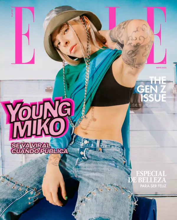 ELLE-255-PORTADA IG.jpg