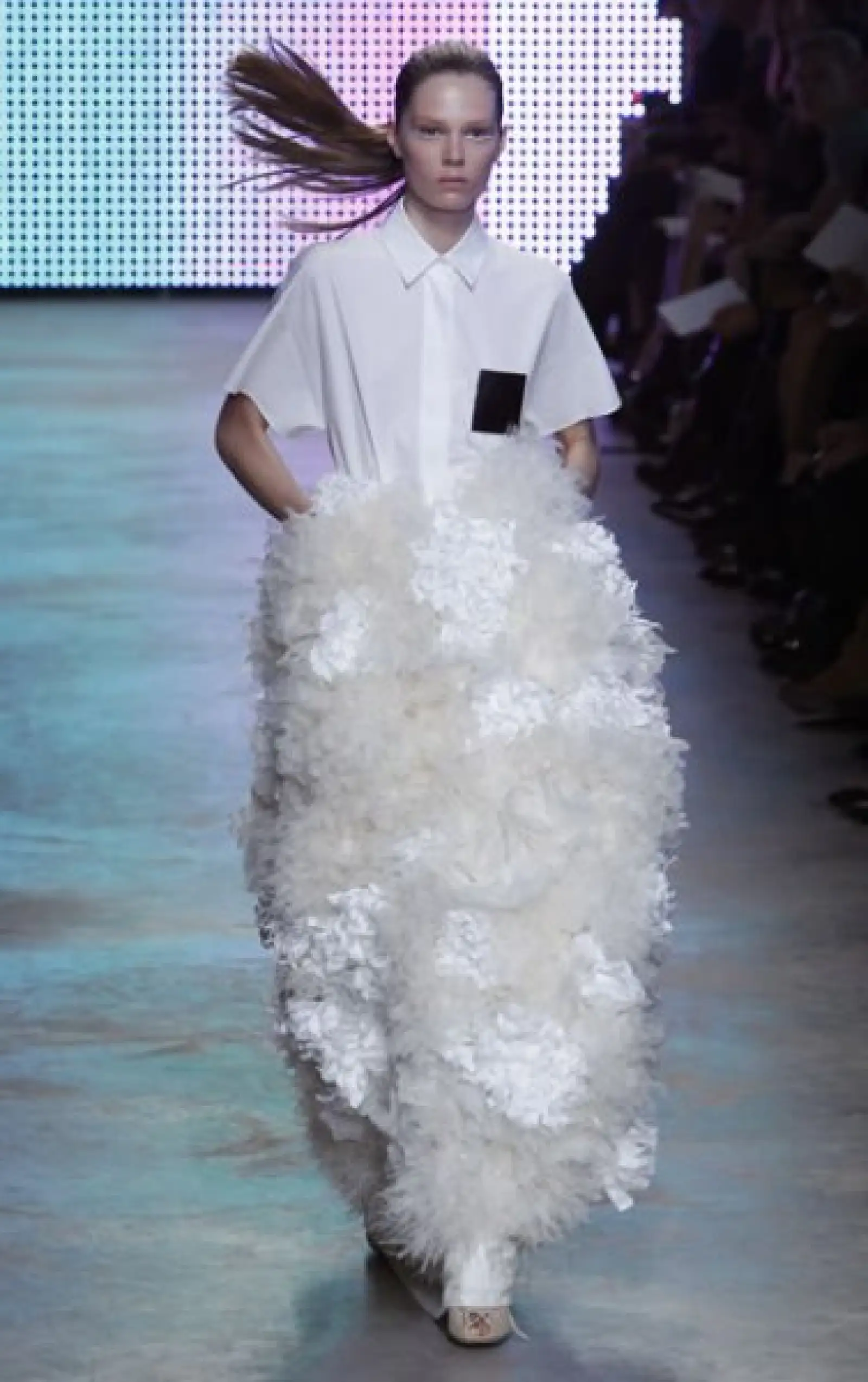 Giambattista Valli