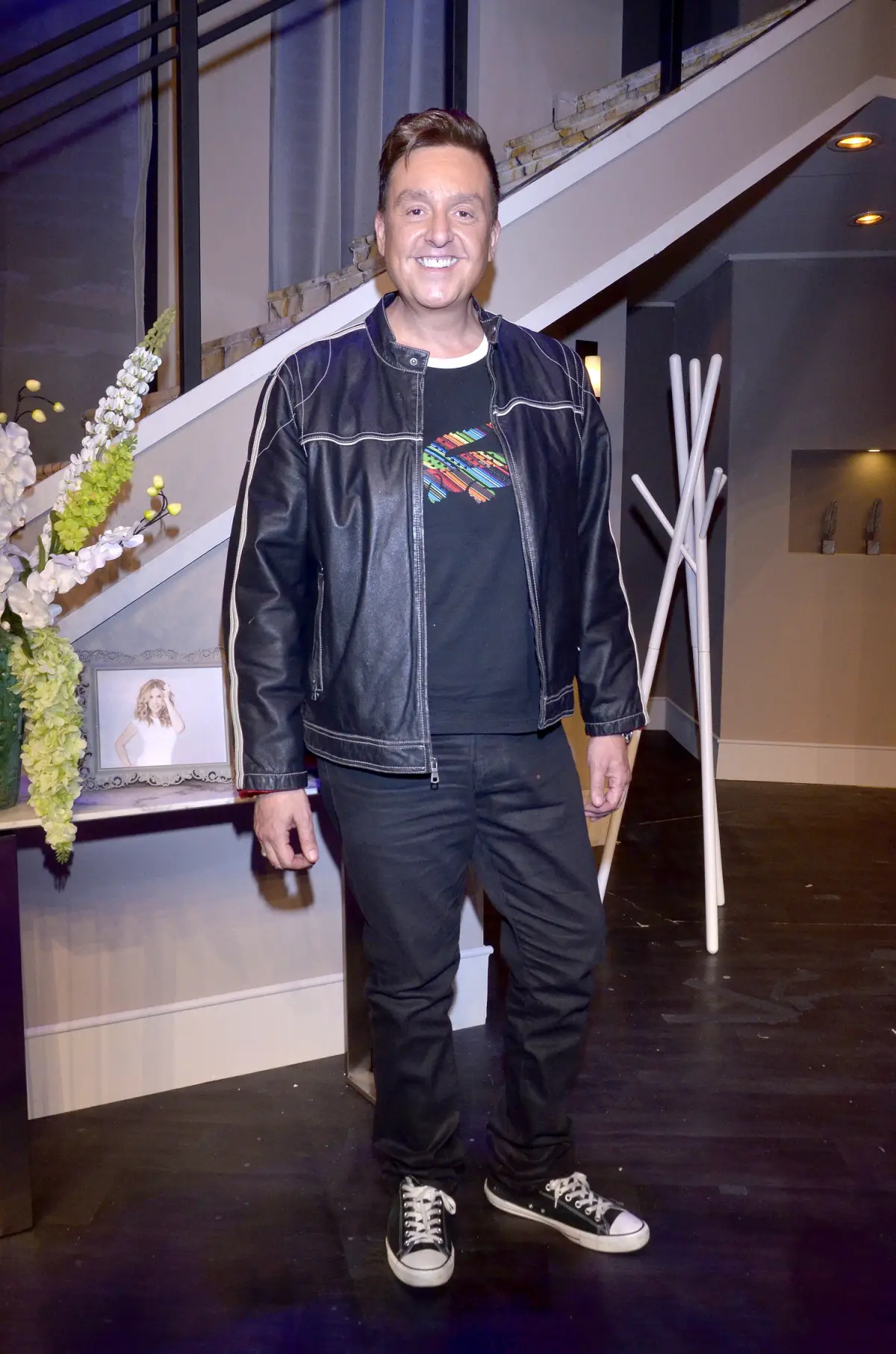 Daniel Bisogno