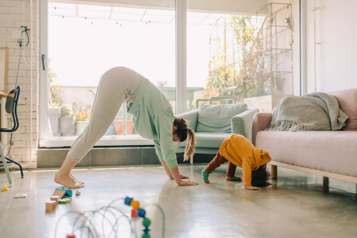 yoga-for-little-ones