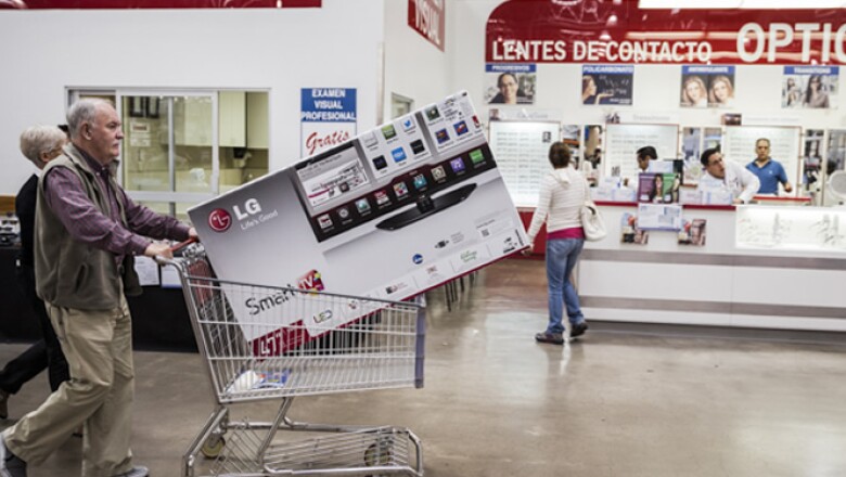 Si consideras que has sido víctima de un engaño o abuso puedes acercarte a Profeco.