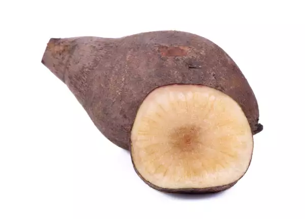 que-es-el-yacon