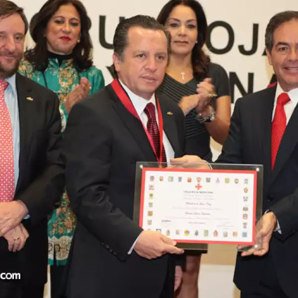 Gerardo Limón Espíndola, Daniel Goñi