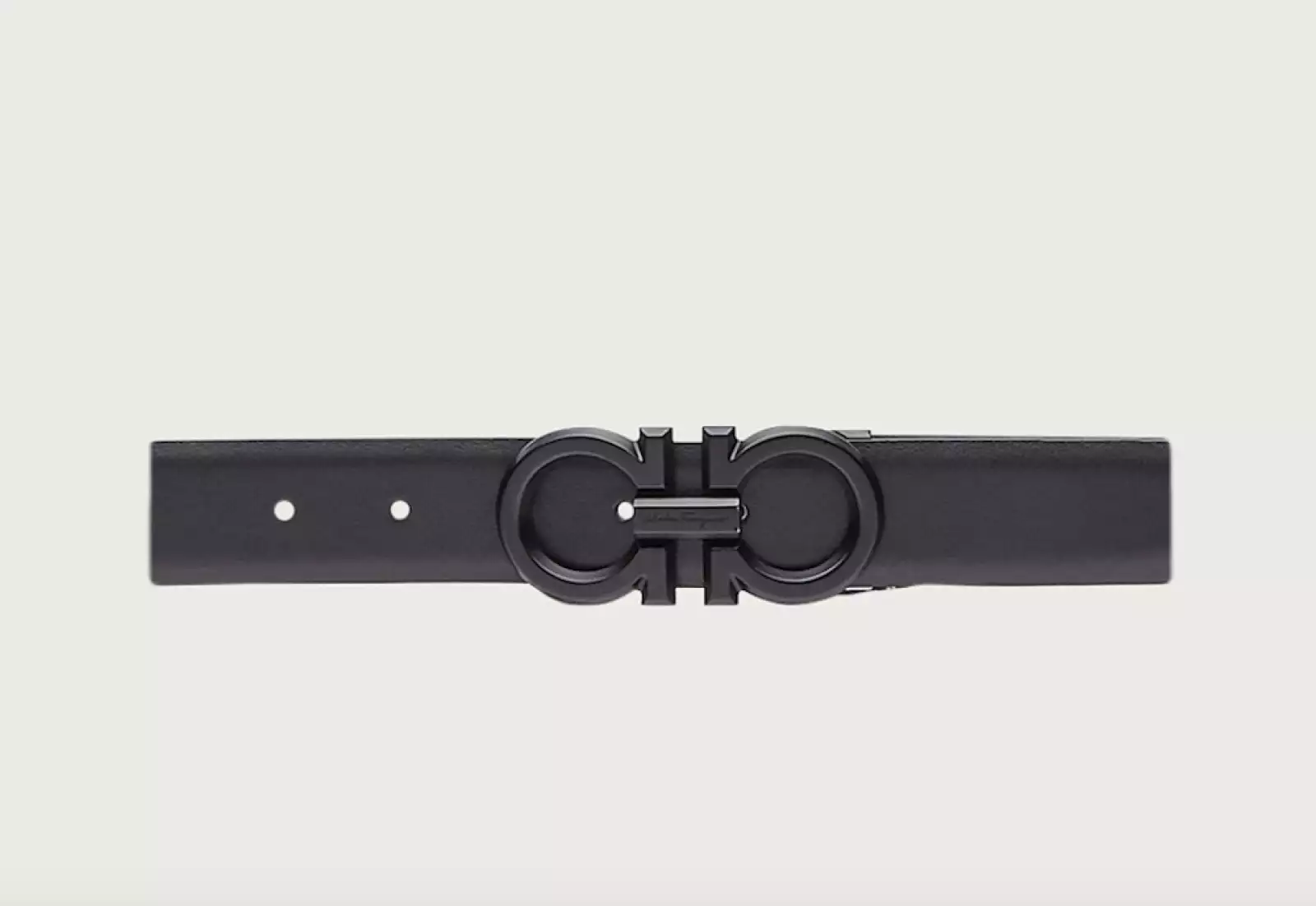 Cinturón Ferragamo 9950 ferragamo.com.jpg