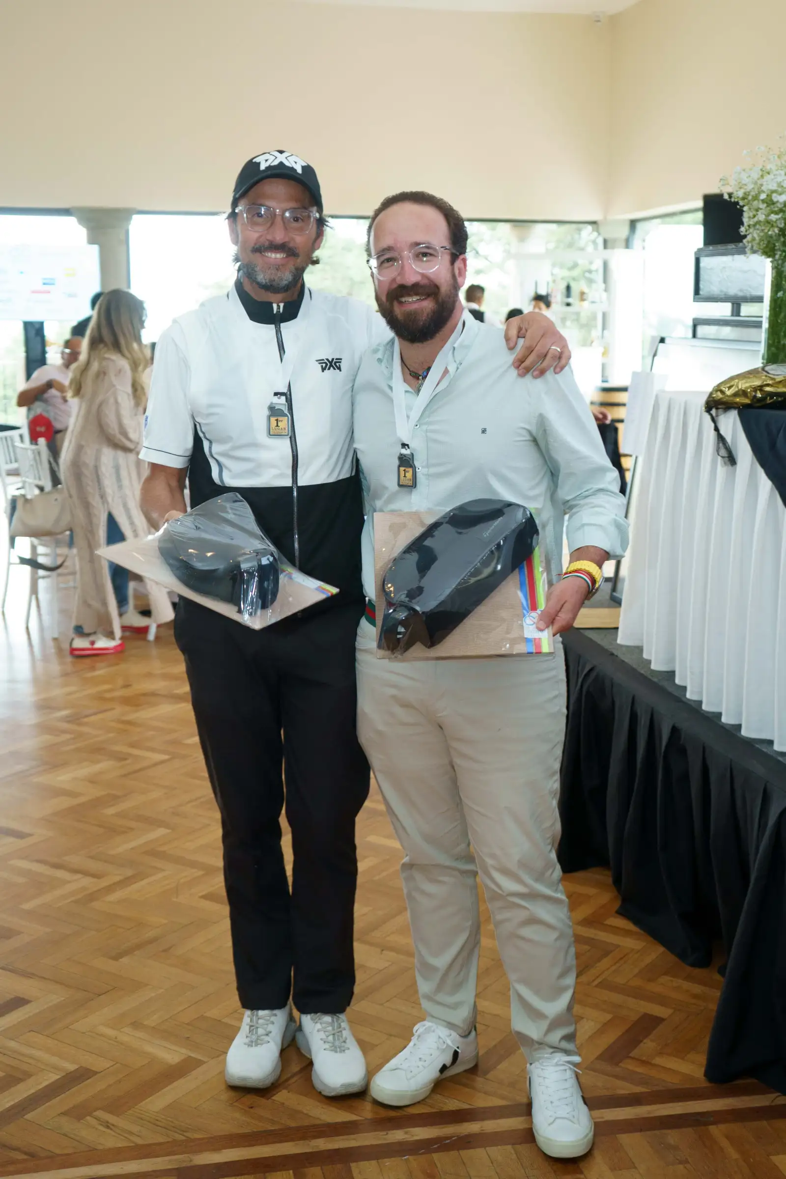 270423TORNEODEGOLFVEDIMI132.jpg