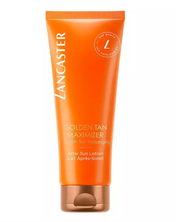 Hidratación profunda.