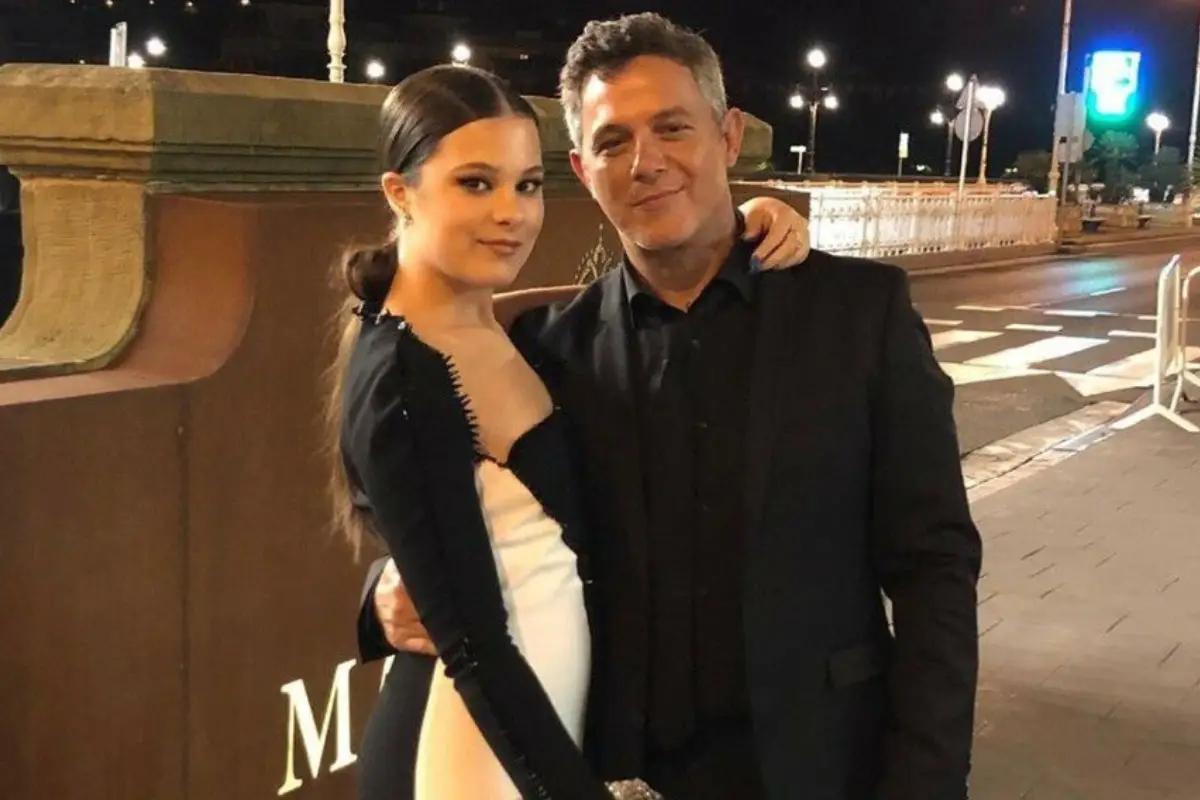 alejandro-sanz-hija-manuela.jpg