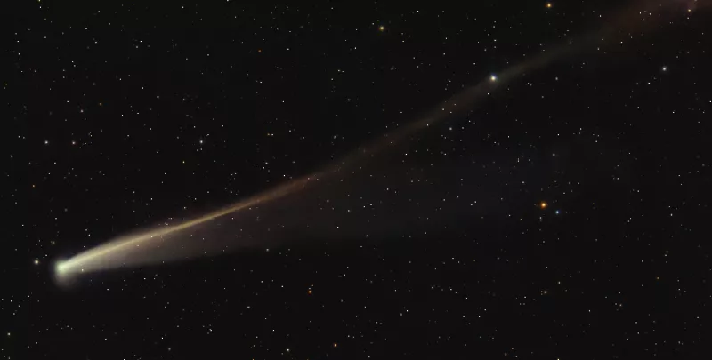 cometa-c2025-k1-atlas-tierra.png