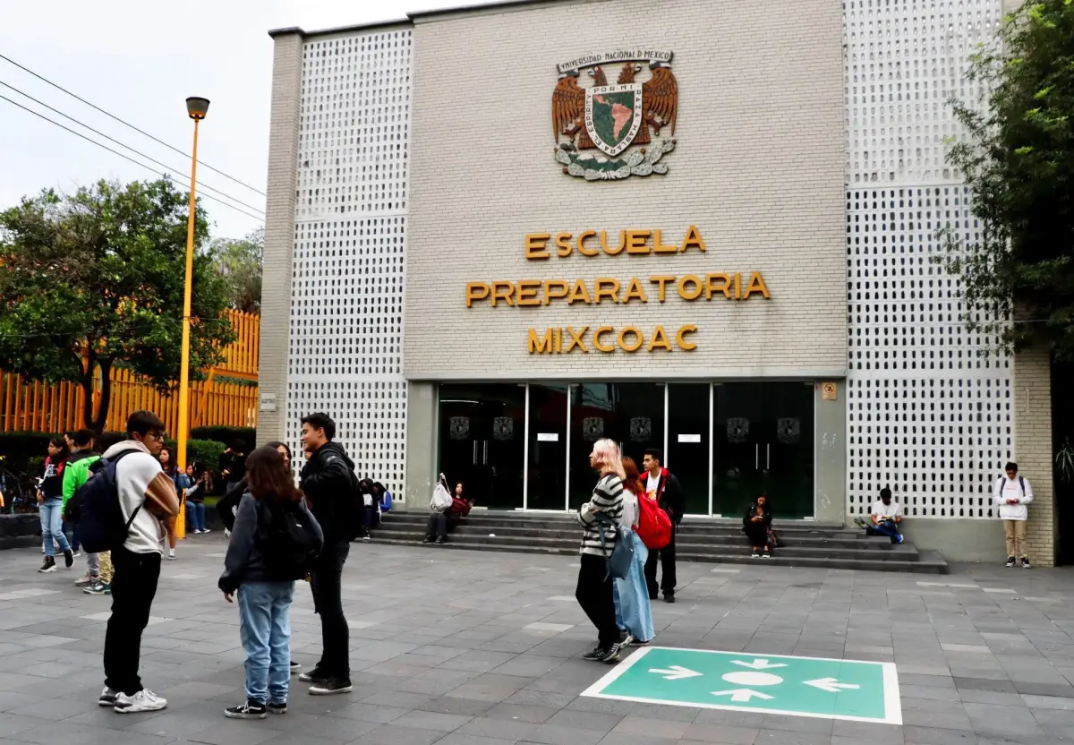 mi-derecho-mi-lugar-registro