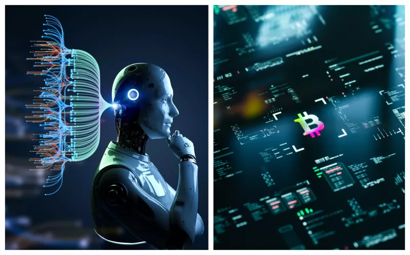criptomonedas-inteligencia-artificial
