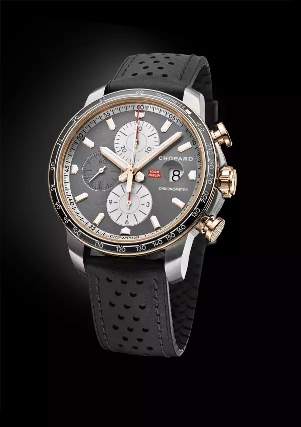 miglia_chopard.jpg