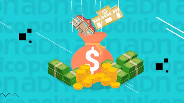 Dinero_ADN.jpg