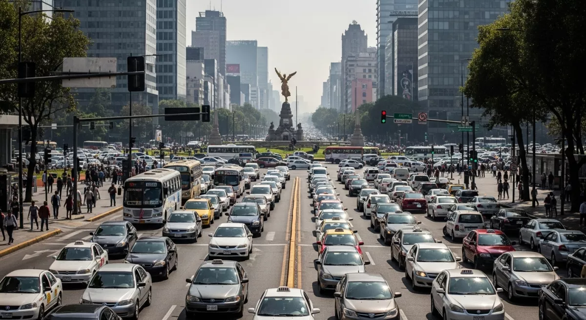 bloqueos-hoy-cdmx-30-octubre