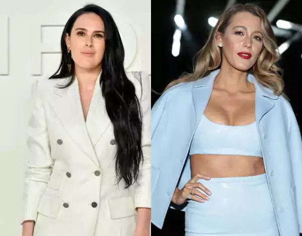 rumer-willis.jpg