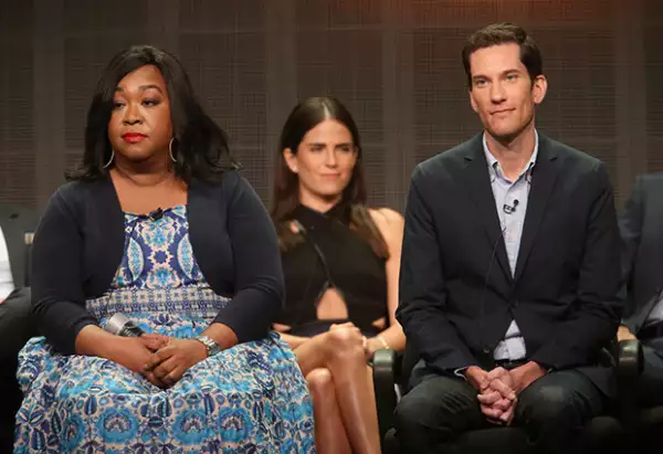 Karla reveló que luego del incidente le fue más difícil relacionarse con su jefa.