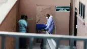 muertos-por-coronavirus-en-mexico
