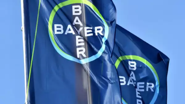 Bayer