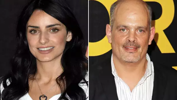 Aislinn Derbez aplaude a actrices que denunciaron abuso sexual de Coco Levy