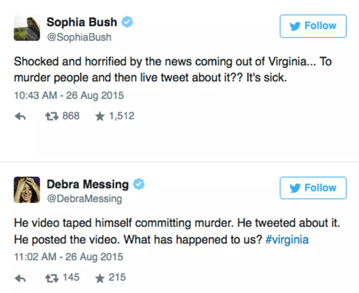 La actríz Sophia Bush se ha mantenido al pendiente en sus redes sociales.