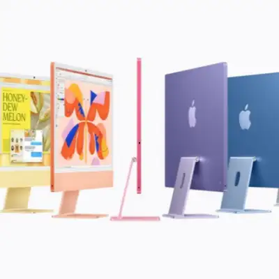 novedades apple iMac notebook.png
